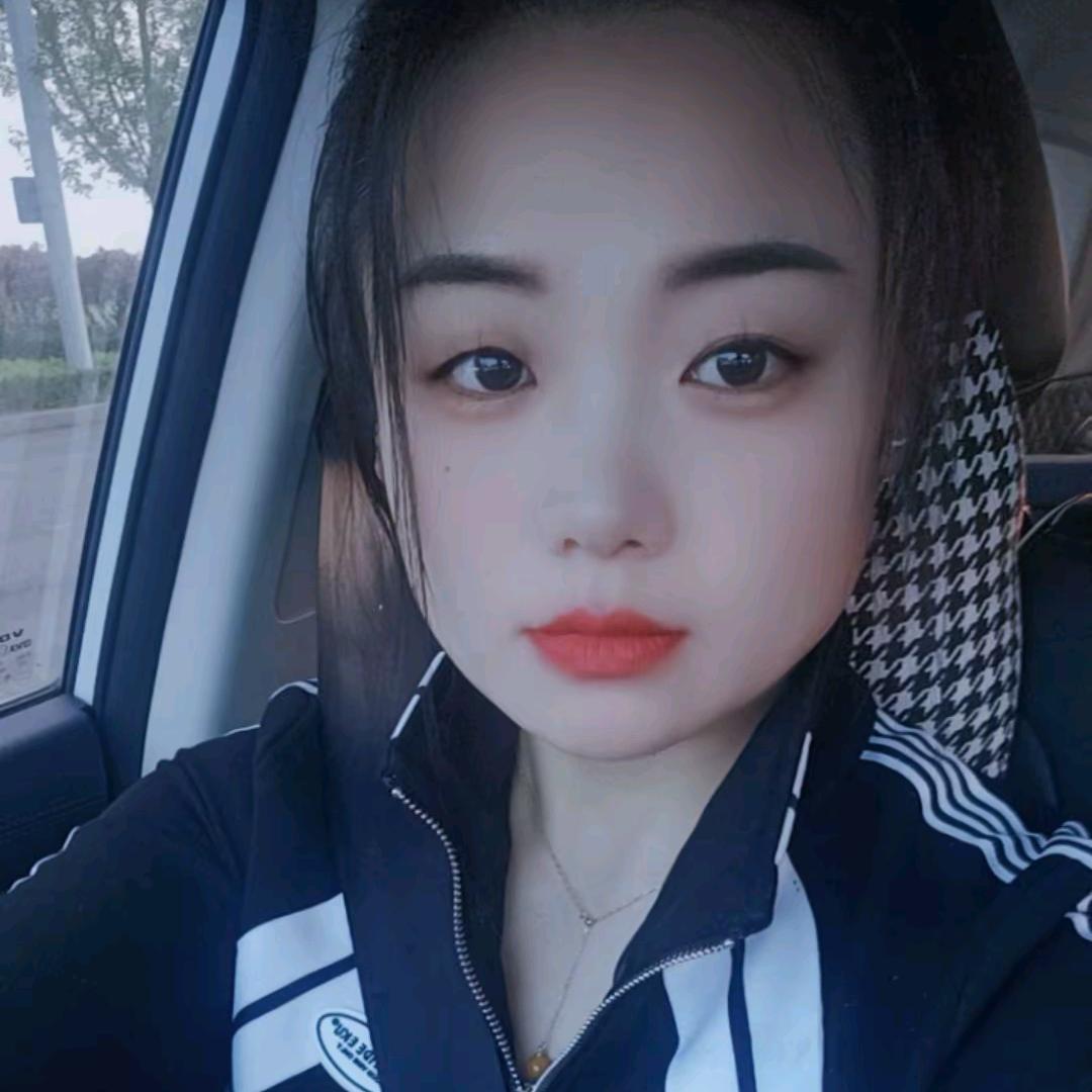 ღ时光ꦿ࿐