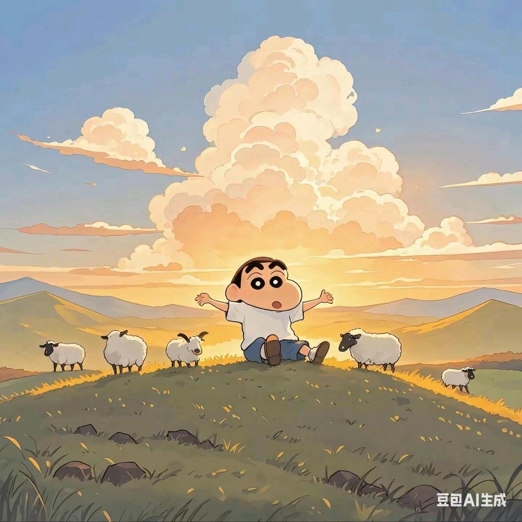 江月