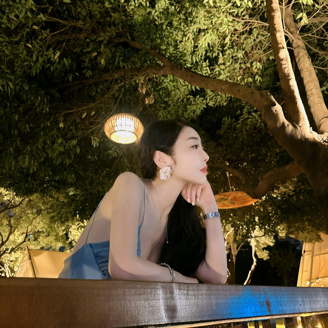 🌸  Genie