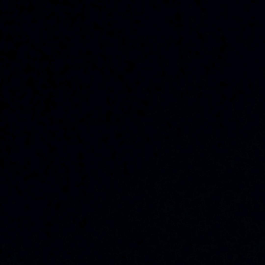 @∅。。。。。。