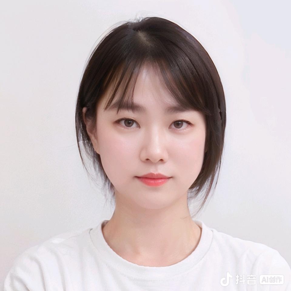 谢柳柳