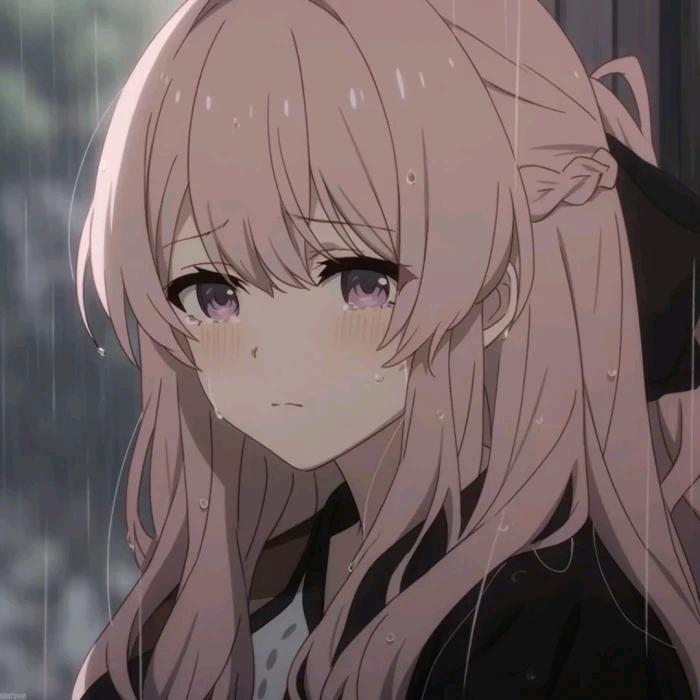 年年有福
