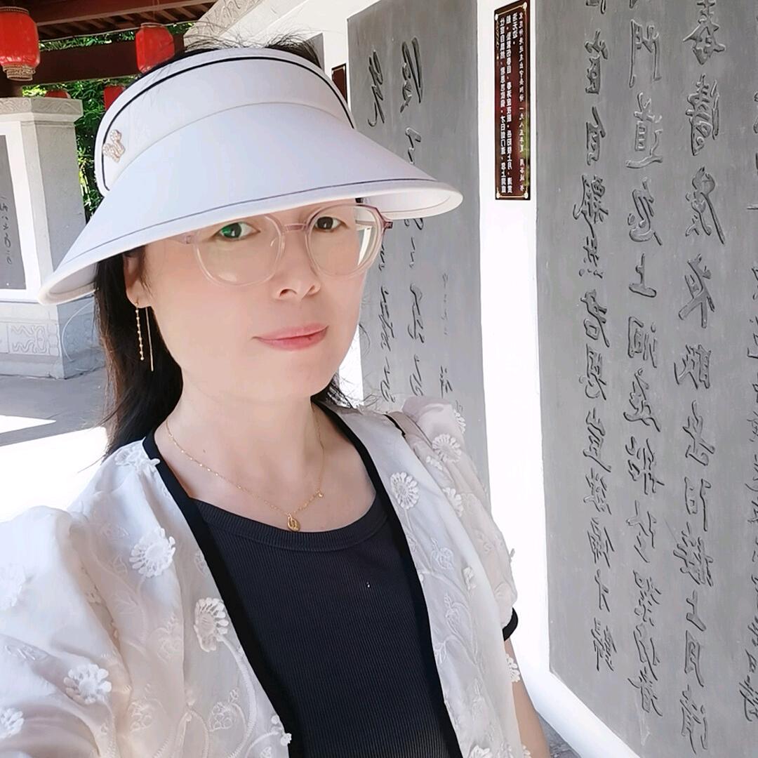 蓝宝石