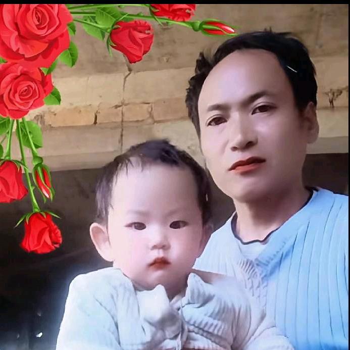 張永媉家爸爸