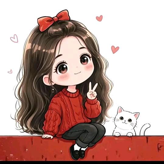 Clara