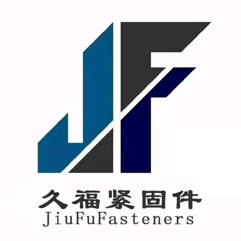 丝杆厂家-久福丝杠