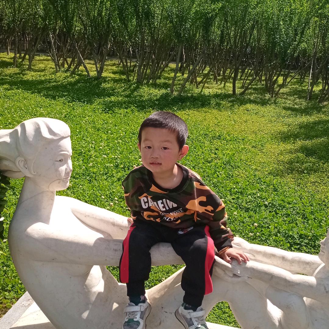 一帆风顺。