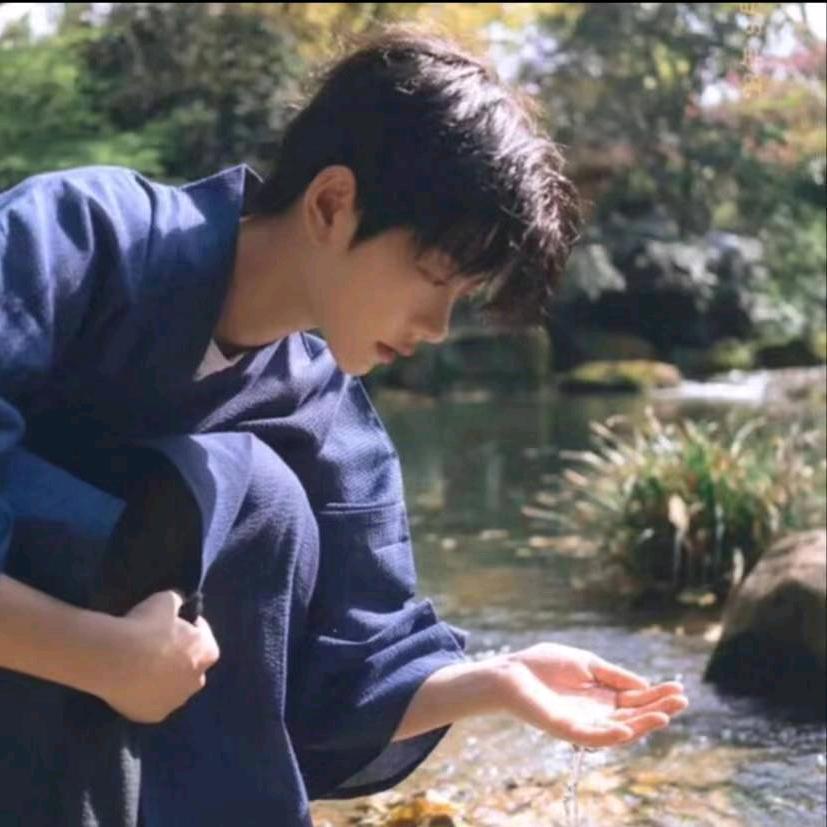 吃一口苹果就会死