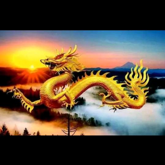 无人唸我