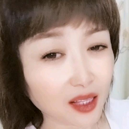 商城红姐，在北京