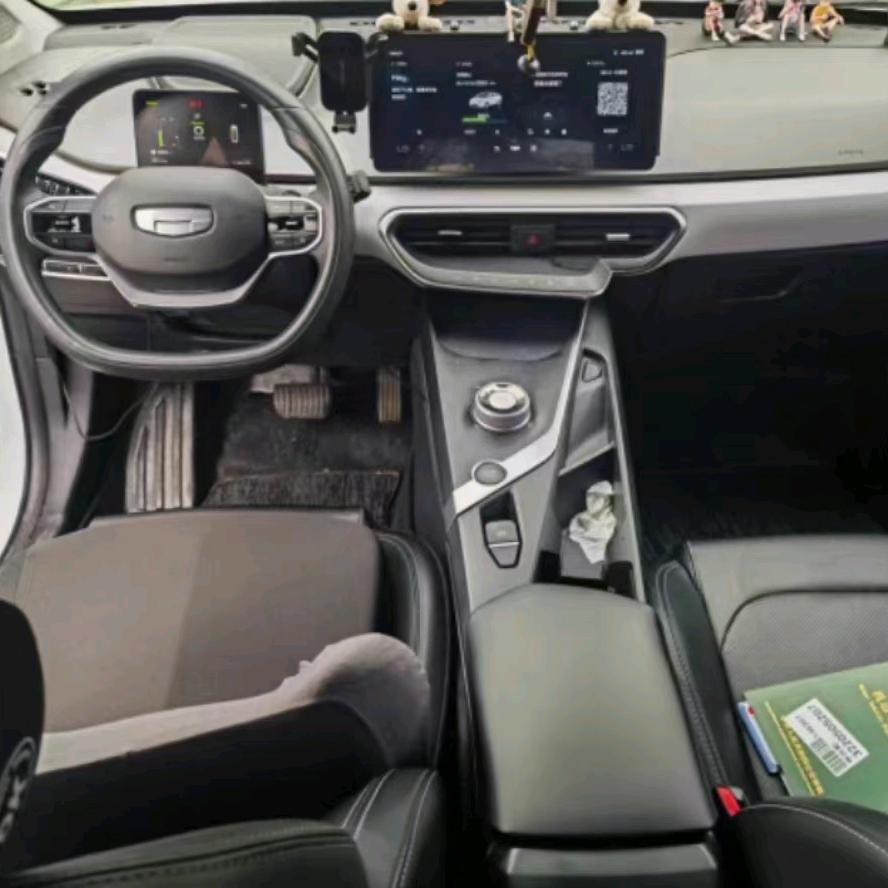 三哥懂网约（小号））