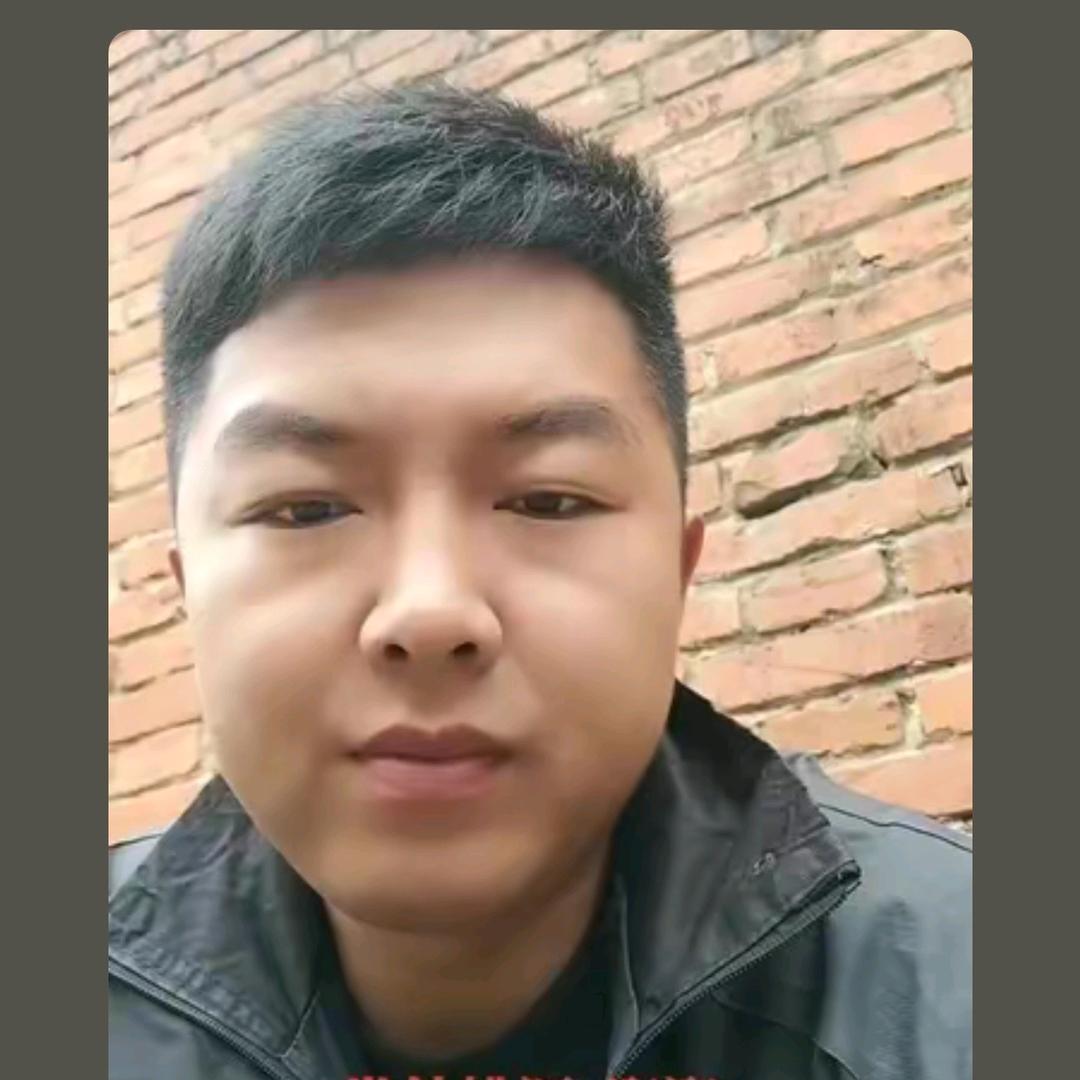 @一路上有你