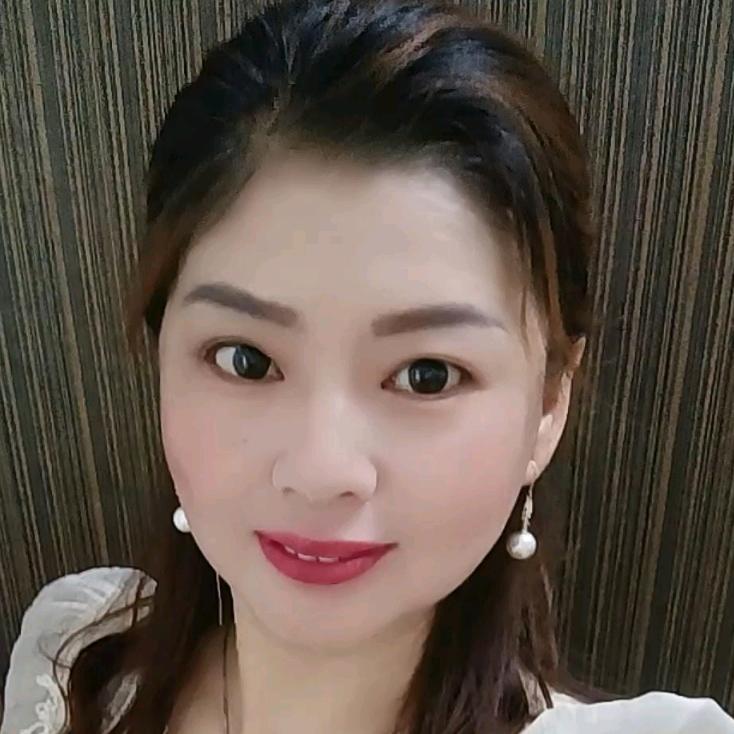 ❤️  你若安好，便是晴天！