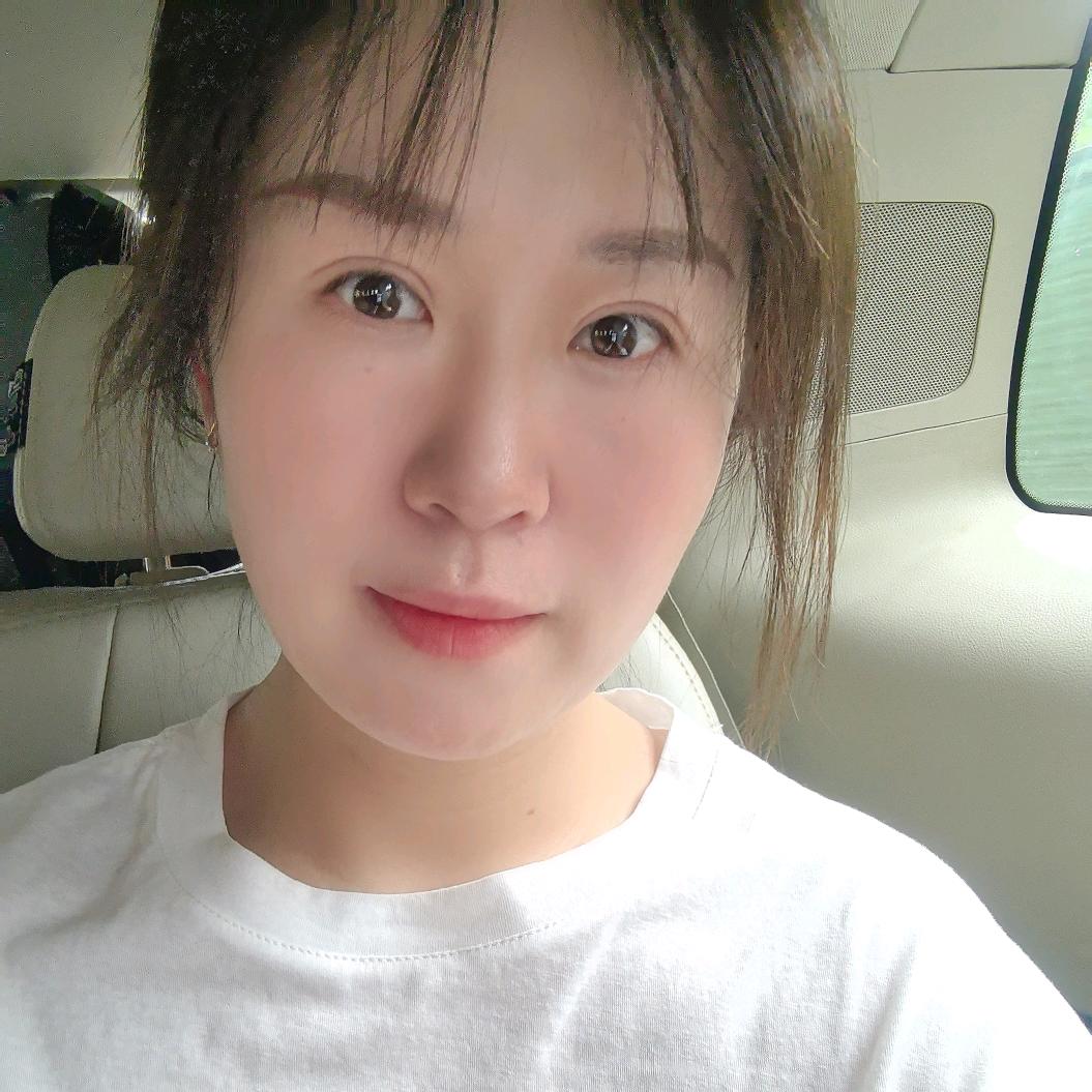 💋️思思💋️