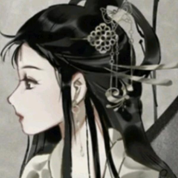 战神520