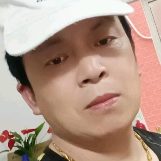 鄱阳余咸志