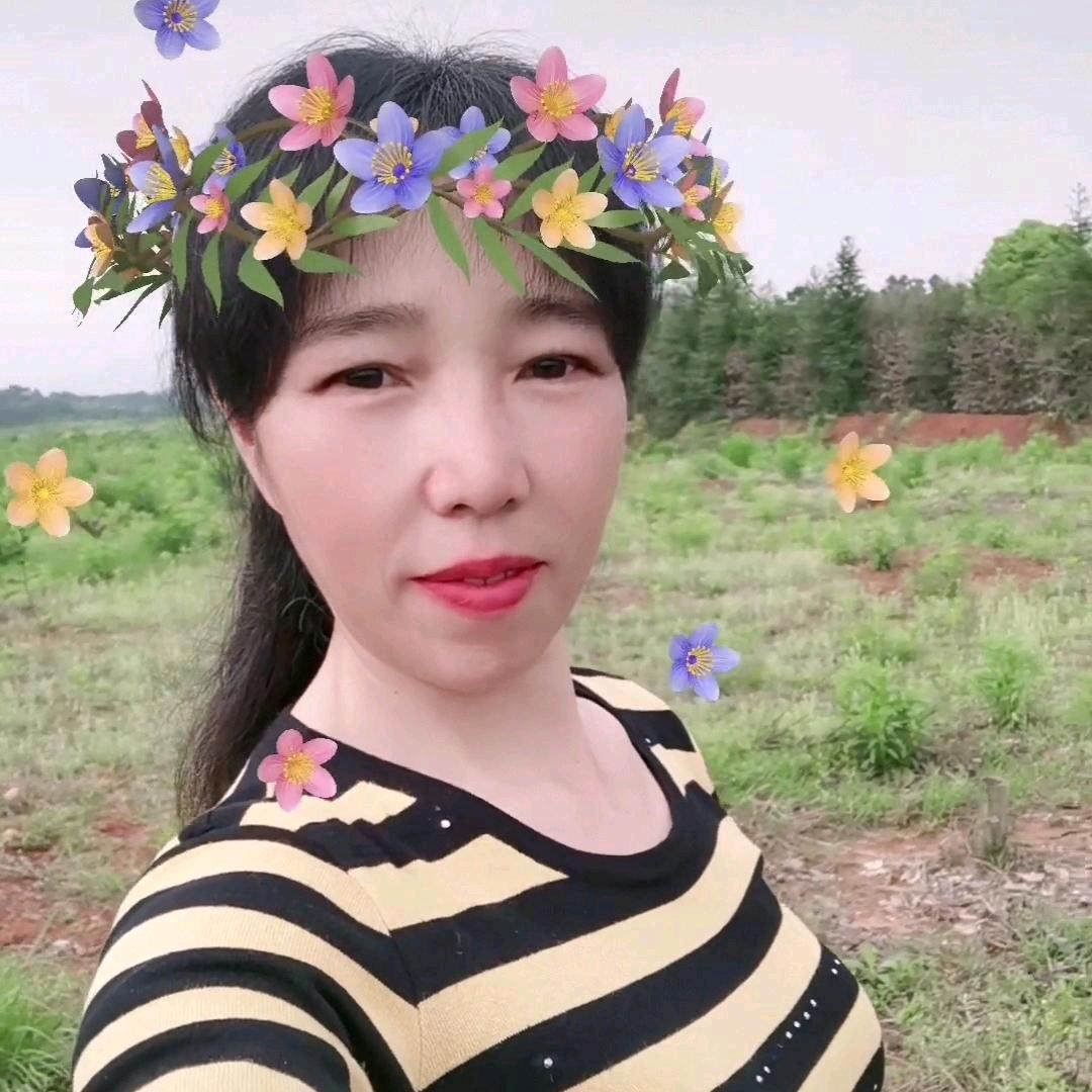 💘@兰💘