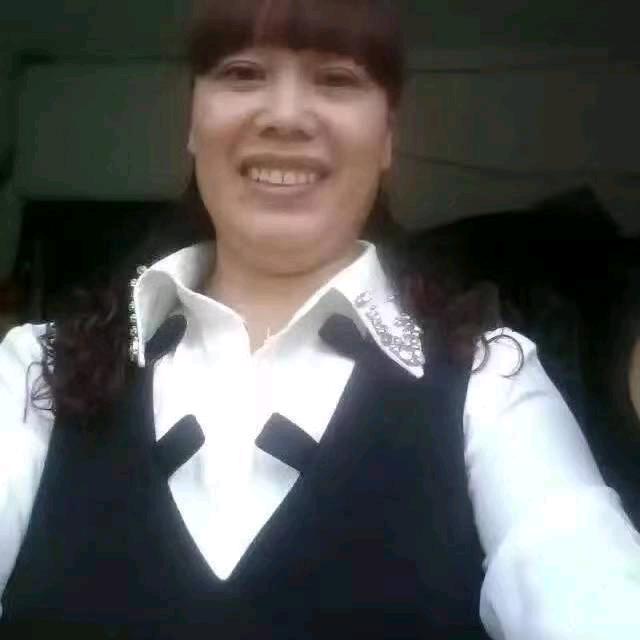 兰难姐