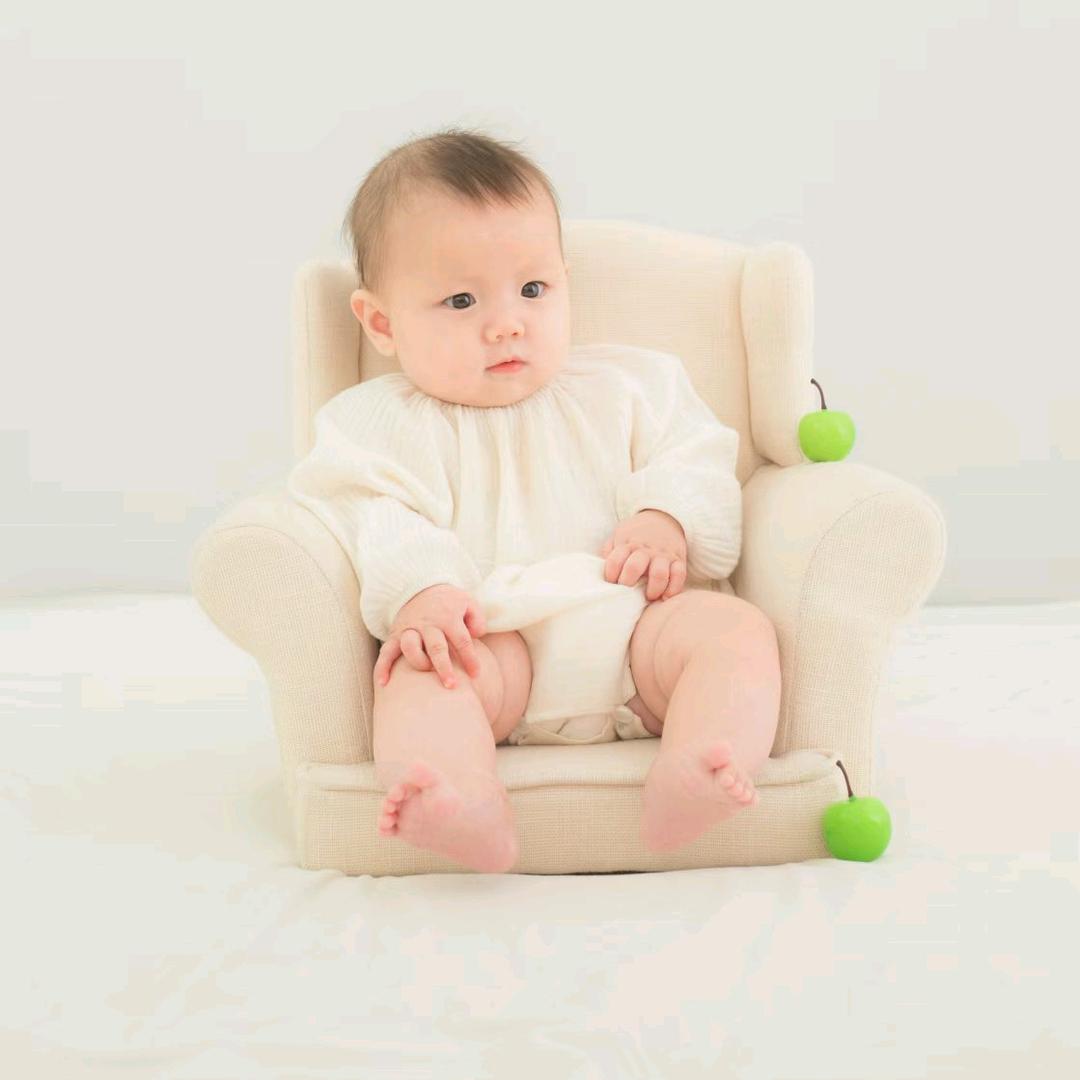 ໑ຼₒ₂₄ღ᭄王仔啵啵配陈汁儿꧔ꦿ᭄💞