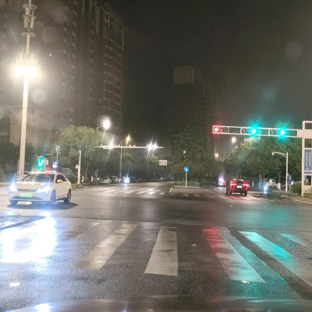 不负韶华，不负你