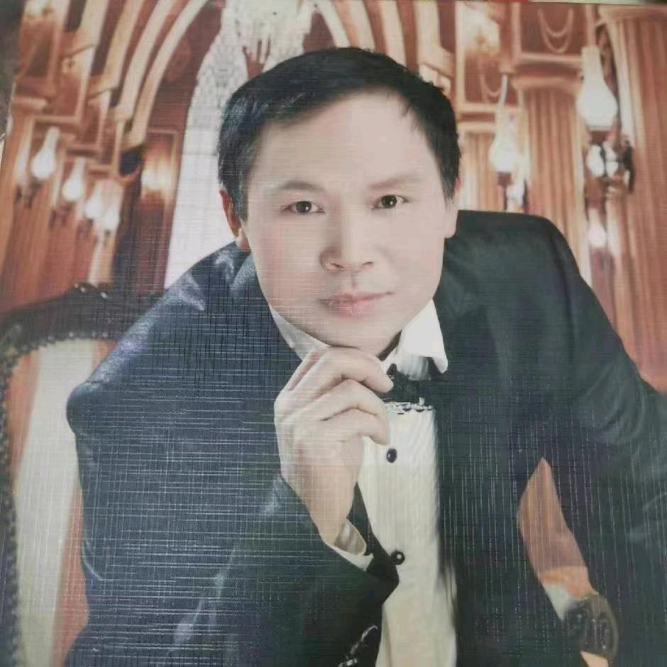 蔡师傅