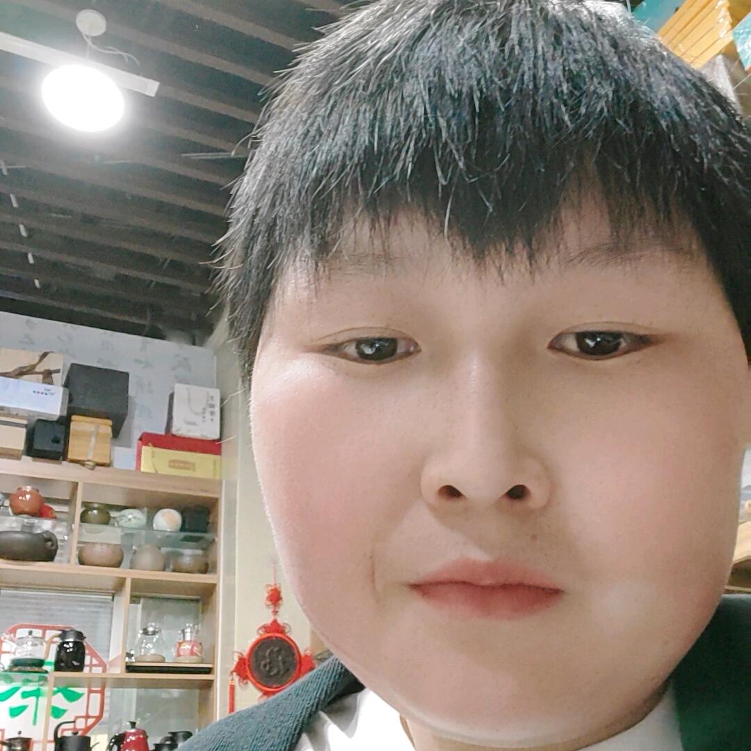 威海一路有你。