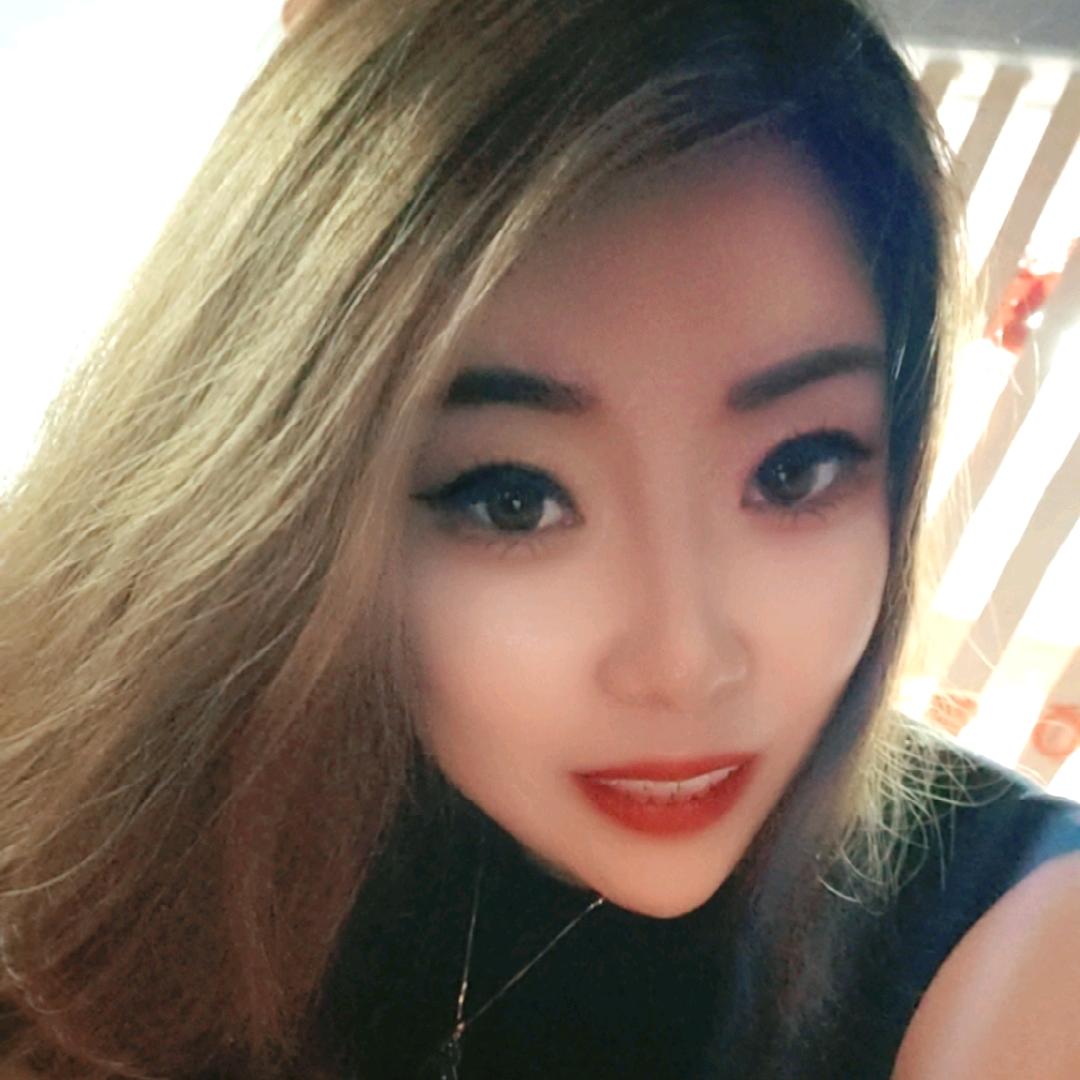 山西大同华杰杂粮大全