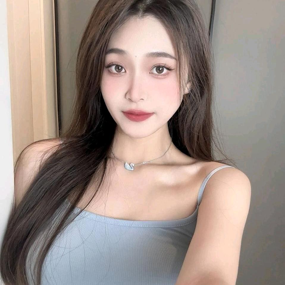 桃茜茜