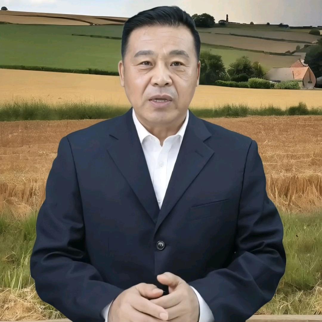 多隆多直播号