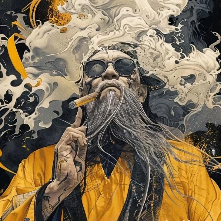 ℳঞ ꦿ刘 ໌້ᮨ꧔ꦿ᭄💕