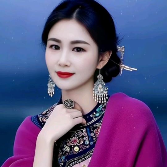 🌺🌟春暖花开🌺🌟
