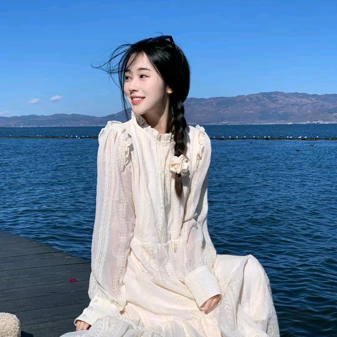 贞姐好物