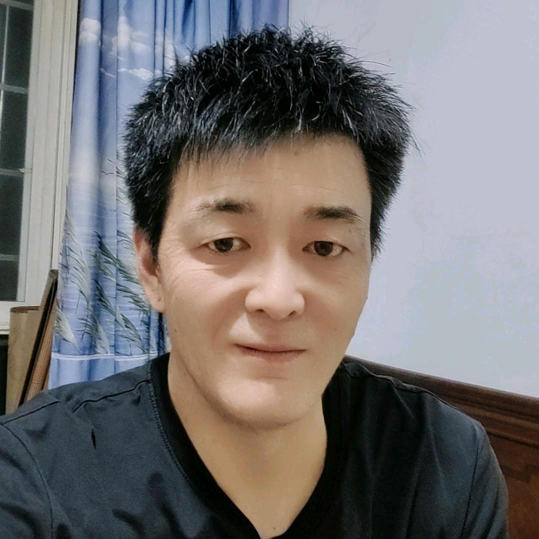 俊哥