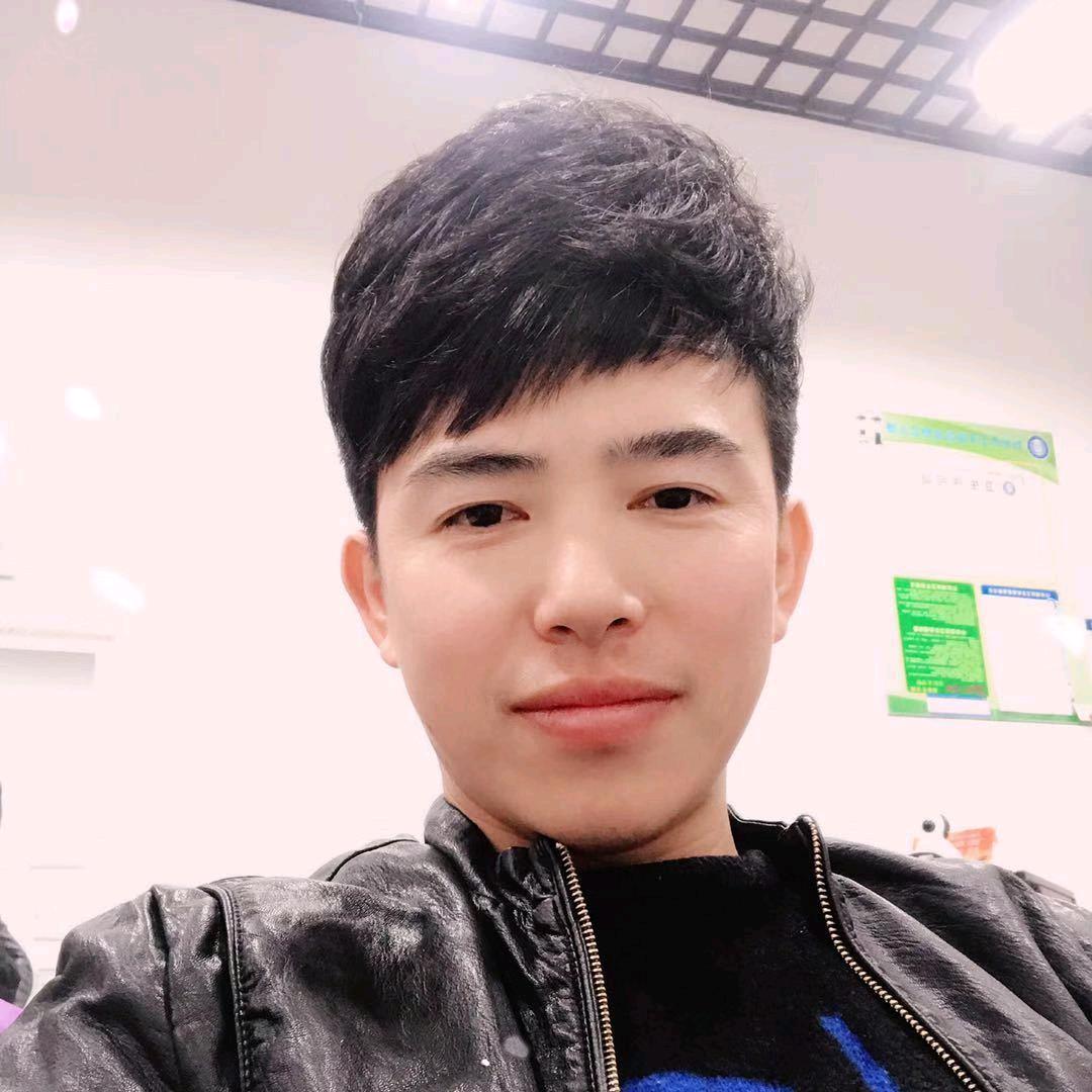 全安
