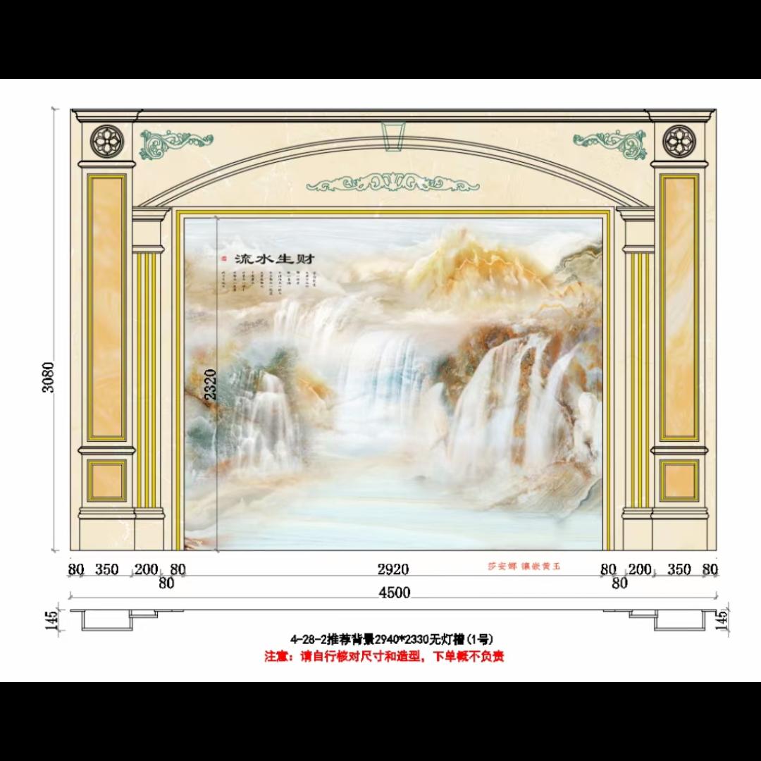 奈何岁月！！
