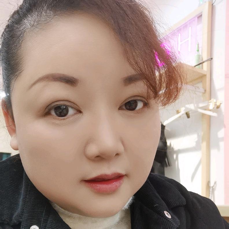 简爱❤️