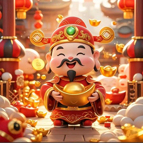 春天.数码