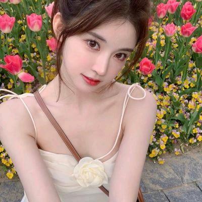 阿莲好物推荐
