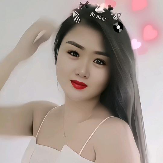 樊姐