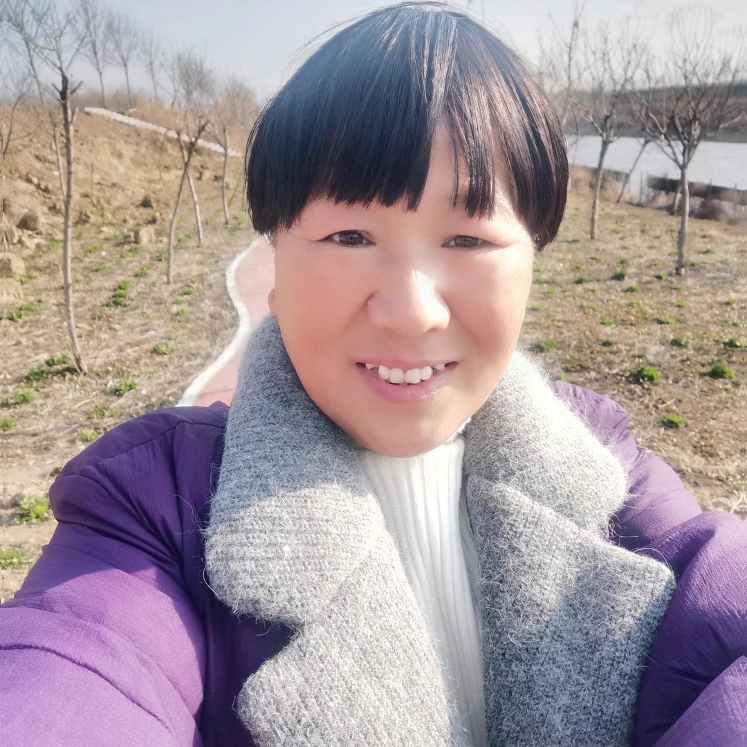 大棚姐
