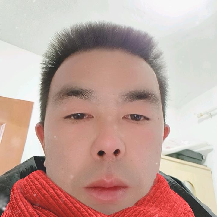 湖