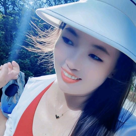 @💞ℒᎭℯ⃝兜里半颗糖᭄❤