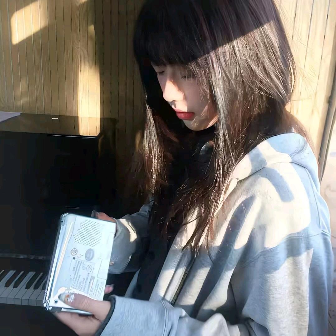 一杯🧊美式.🎨⁰⁶¹⁰💌