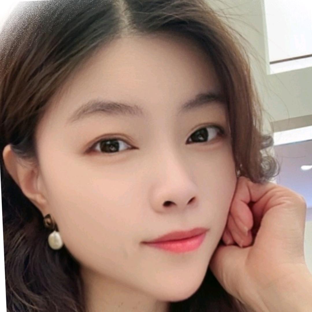 ✨华