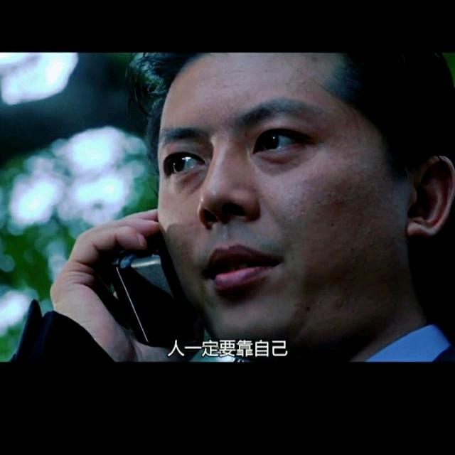 么紧搞鬼搞神