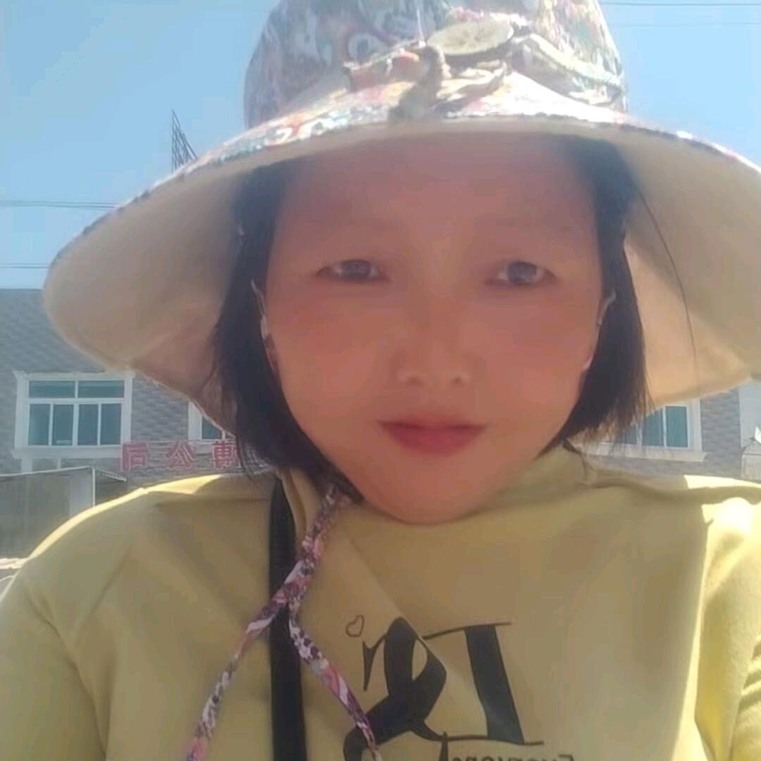 放眼看世界（李姐每天不定时开播希）