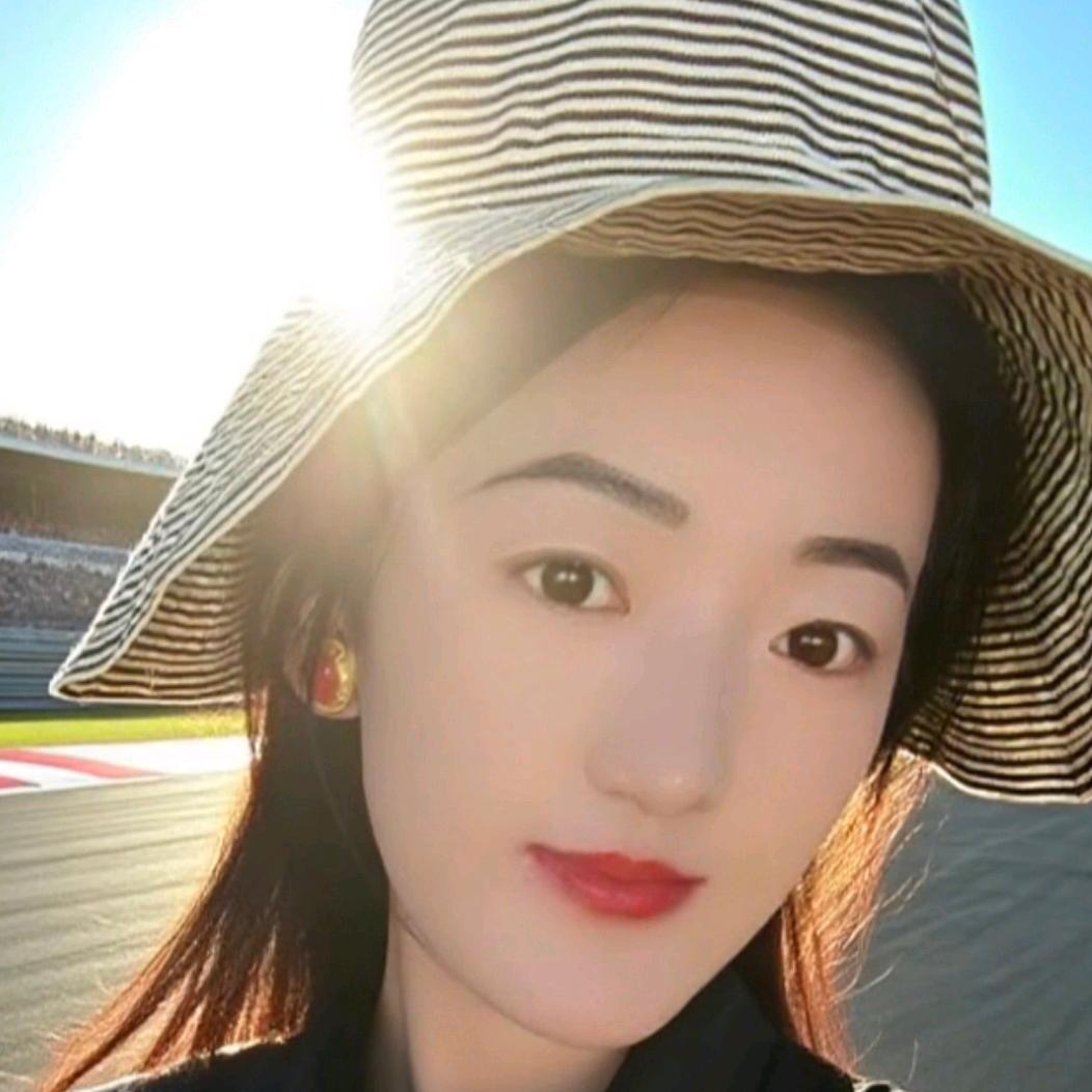 💕农村姑娘💕
