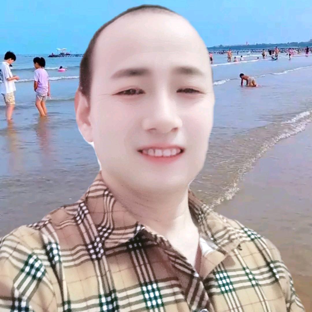 健康哥