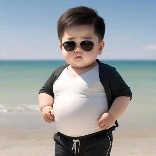 🚬简心🇨🇳大叔