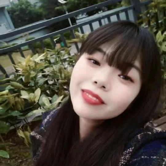 豆豆😘😘😘😘😘